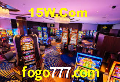 fogo777.com - Plataforma Jogo Cassino - fogo777cassino