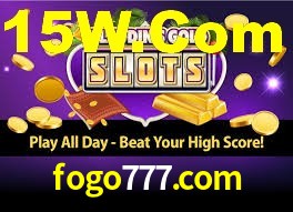 fogo777.com