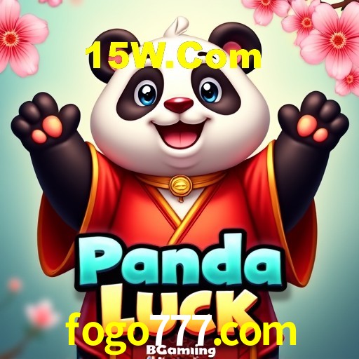 Casino Ao Vivo fogo777.com