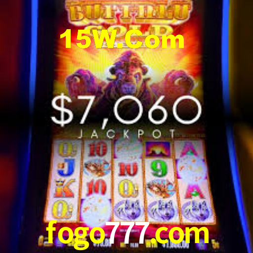 fogo777.com,fogo777cassino