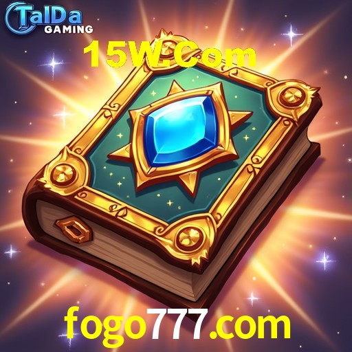 Benefícios da Conta fogo777.com