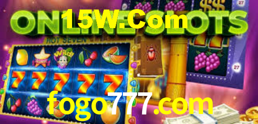 Sinta a adrenalina dos jogos de cassino com fogo777.com