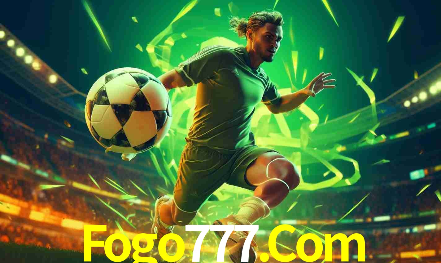 Diversidade Apostas no Fogo777.Com