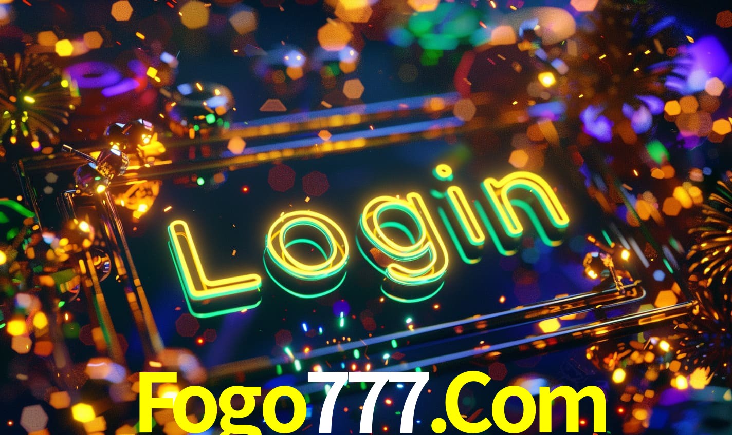 Populares Slots Fogo777.Com