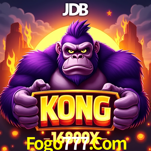 Generoso Bônus Cassino Fogo777.Com